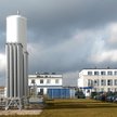 Grupa Duon liczy na większe wpływy