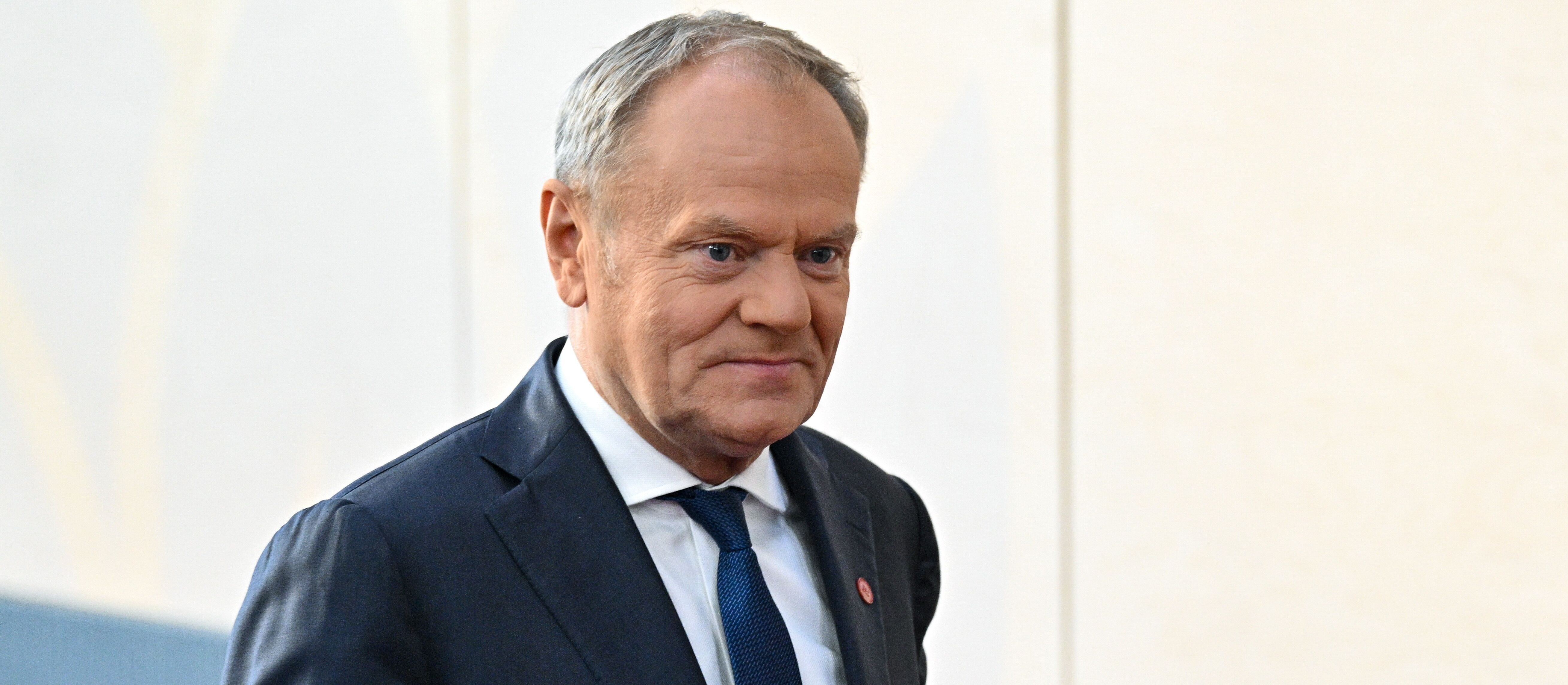Donald Tusk: Niemcy nie mogą już nielegalnie przesyłać do Polski imigrantów