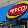 Przychody Grupy Pepco wzrosną dwucyfrowo