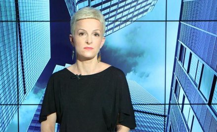 Dobry rok za nami. Nie psujmy tego