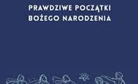 Dlaczego Boże Narodzenie obchodzimy 25 grudnia?