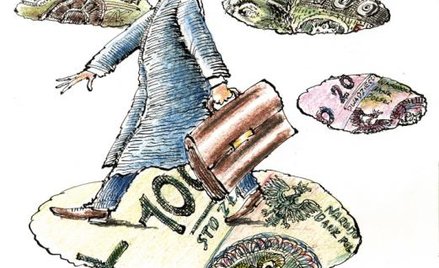 W jakich sytuacjach VAT może być kosztem firmy