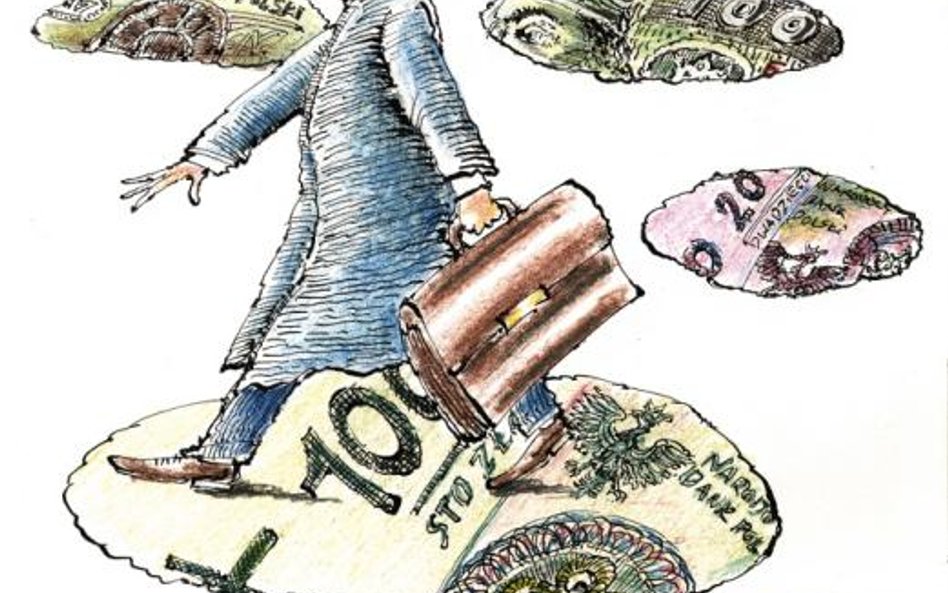W jakich sytuacjach VAT może być kosztem firmy