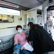 Niemcy: Certyfikat szczepień zastąpi testy