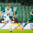 Eliminacje Ligi Europy. Lech gra z Hammarby IF