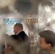 Ekspozycja z udziałem czołówki polskich artystów potrwa do końca wakacji