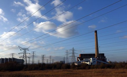 The Guardian: Energia wolna od węgla