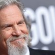 Jeff Bridges jest chory. Wykryto u niego chłoniaka