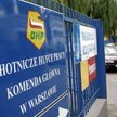 W Ochotniczych Hufcach Pracy brakuje ofert pracy dla niepełnoletnich