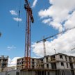 W 2024 r. sprzedaż mieszkań w dół, produkcja w górę. Gdzie Otodom Analytics widzi ryzyko nadpodaży?
