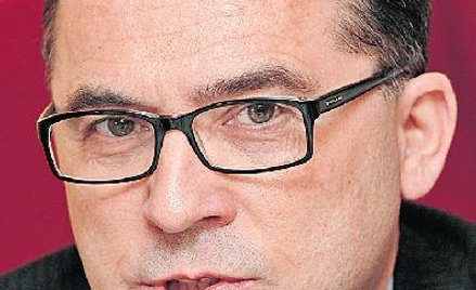 pytania do... Janusza R. Guya, prezesa Biotonu