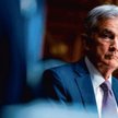Jerome Powell, szef Fedu, nie zdołał powstrzymać wzrostu rentowności amerykańskich obligacji