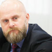 Krzysztof Łanda
