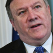 USA: Iran będzie walczył o przetrwanie swojej gospodarki