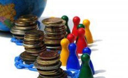 Kiedy stałe miejsce działalności decyduje o opodatkowaniu usługi