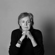 Paul McCartney pochodzi z klasy robotniczej Liverpoolu. Dziś jego majątek może wynosić nawet 1,3 mld