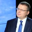 W II półroczu ograniczymy produkcję węgla w związku z jego niskim zużyciem –mówi Marek Wadowski, wic