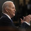 Joe Biden ogłasza wielki powrót państwa