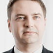 Kamil Zubelewicz był największym jastrzębiem poprzedniej kadencji RPP, a Eryk Łon – największym gołę