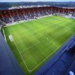 Stadion Akademii Piłkarskiej Ferenca Puskása powstał kosztem około 13 mln euro