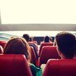 RPO: filmy trzeba dostosować do potrzeb osób z niepełnosprawnościami