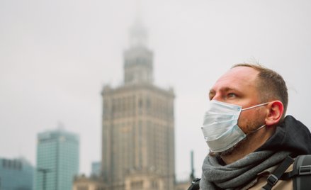 Gorynia, Słodowa-Hełpa: Dobro wspólne w pandemii