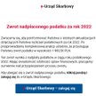 Przykład fałszywego e-maila