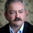 Marek Milczarek, prezes ZUK?Stąporków