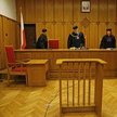 Sędziowie protestują, wyroków nie będzie