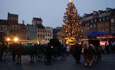 Oddaj wolne za sobotnie święto wypoczywającemu pracownikowi