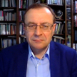 Prof. Antoni Dudek