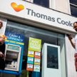 Thomas Cook prowadzi rozmowy ostatniej szansy