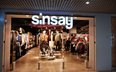 Szef LPP: Nasza grupa potrafi się zmieniać, ale Sinsay nie będzie inny