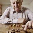 Największa podwyżka emerytur i rent od pięciu lat