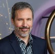 Denis Villeneuve w Polsce. Reżyser „Diuny” przyleci do Torunia