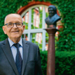 Dyrektor Ossolineum: Wrocław chlubi się Lwowem