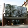 KGHM w środę podwyższy prognozę na 2009 rok