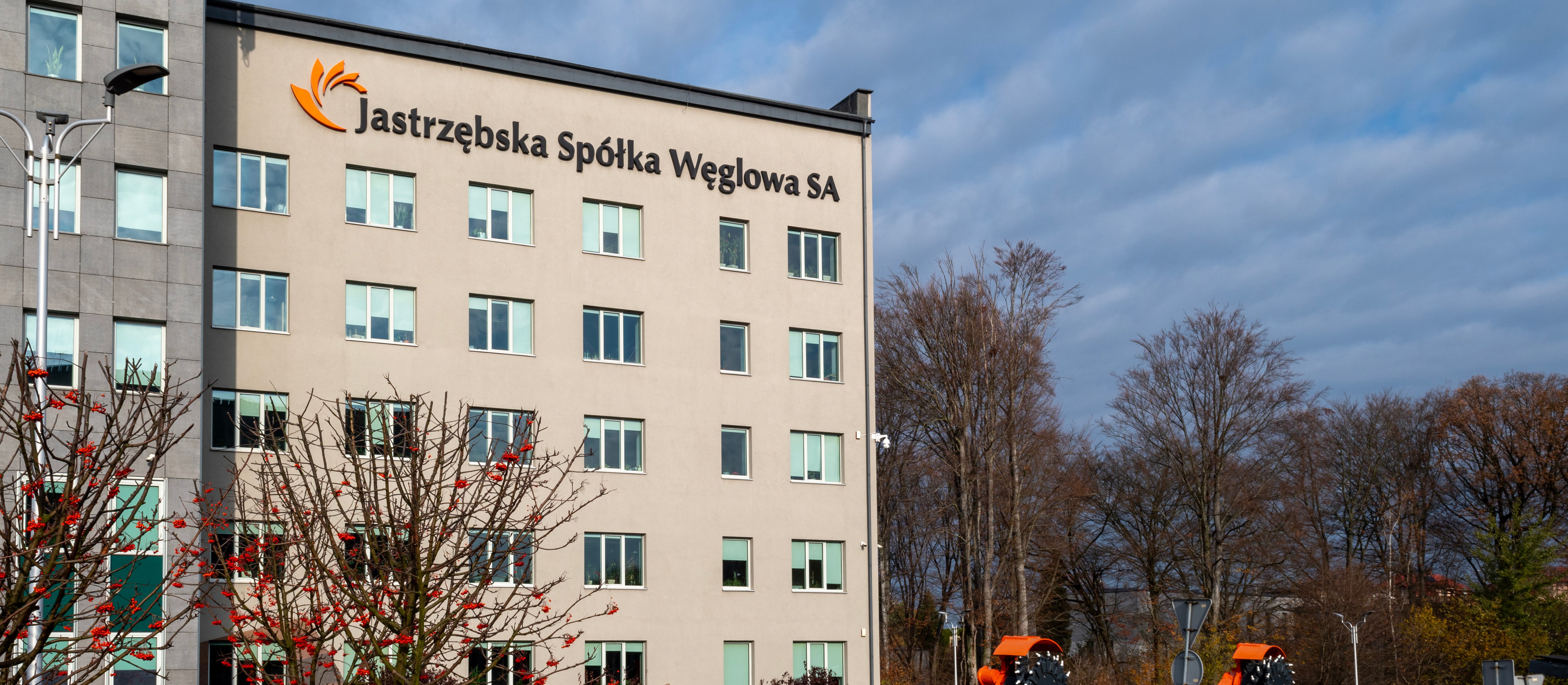 Były szef Kompanii Węglowej o trudnej sytuacji górnictwa. „Potrzebny jest audyt”