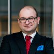 dr Marcin Wnukowski, radca prawny, partner, Squire Patton Boggs