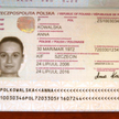 Jeśli nowelizacja wejdzie w życie paszport będziemy mogli wyrobić w dowolnym urzędzie wojewódzkim na