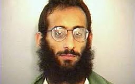 Anwar al-Awlaki