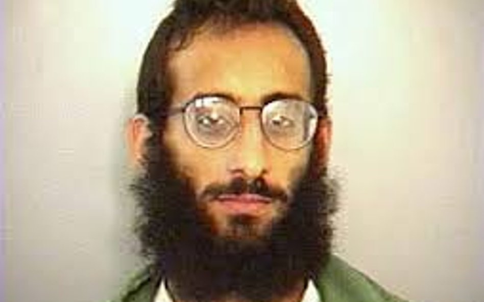 Anwar al-Awlaki
