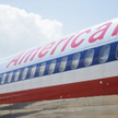Sabotaż w American Airlines: mechanik aresztowany