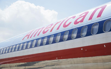 Sabotaż w American Airlines: mechanik aresztowany
