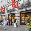 Po 10 latach ze stanowisk dyrektorów kreatywnych należącej do marki Uniqlo linii Uniqlo U odchodzi d