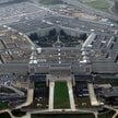Pentagon. Fot. David B. Gleason/ lic. Attribution-ShareAlike 2.0 Generic (CC BY-SA 2.0)