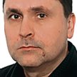 W obronie Rady Polityki Pieniężnej