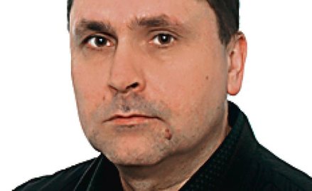 W obronie Rady Polityki Pieniężnej