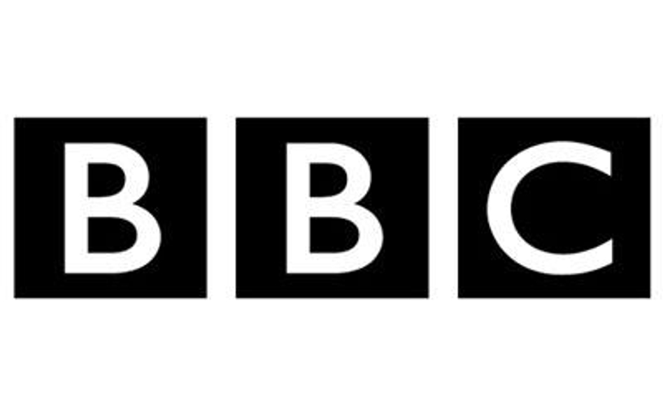 BBC dostanie dodatkowe pieniądze