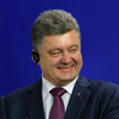 Petro Poroszenko spełnia przedwyborcze obietnice